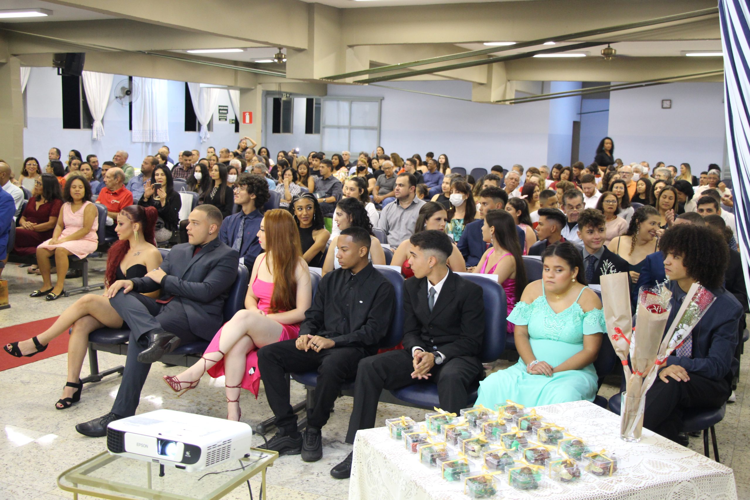 Imagem 3