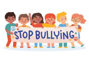 Escola Sem Bullying: juntos por uma escola acolhedora e respeitosa
